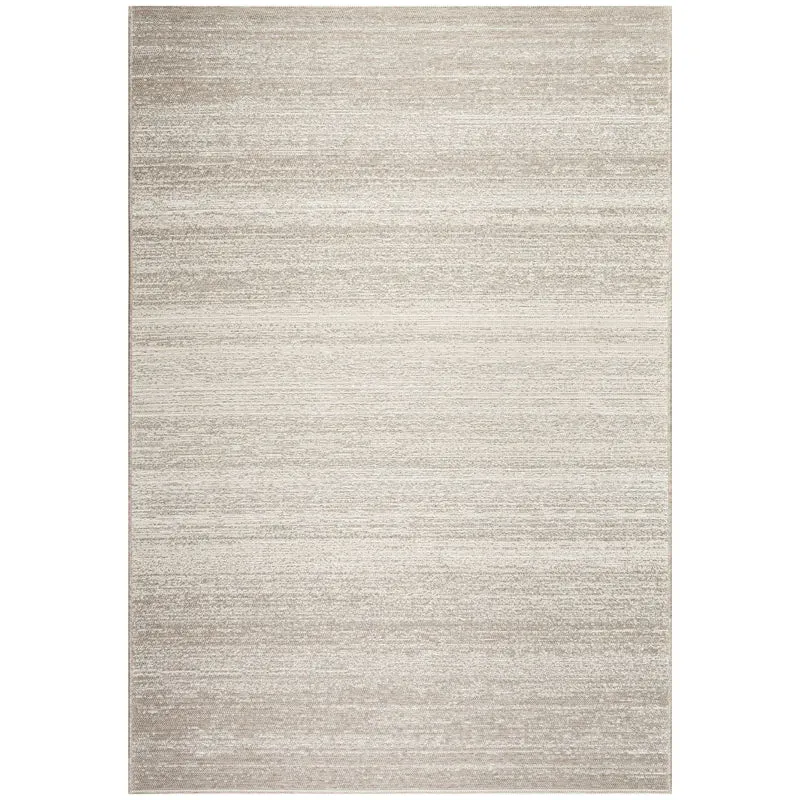 Tapis taupe Nuances
