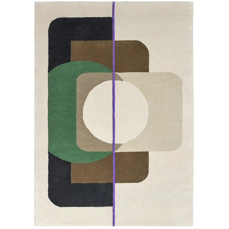 Tapis Podium
