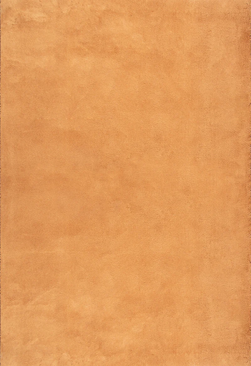 Tapis Loft Terra
