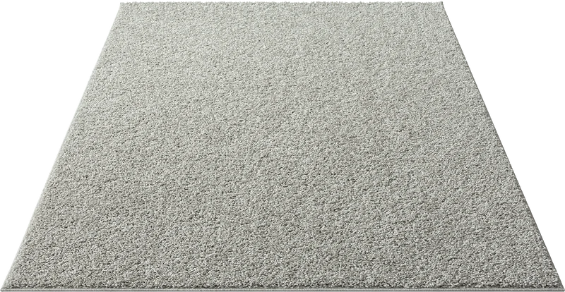 Tapis Belgrade Gris