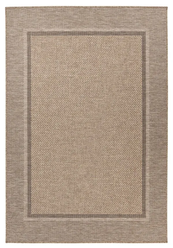 Tapis Rica 305