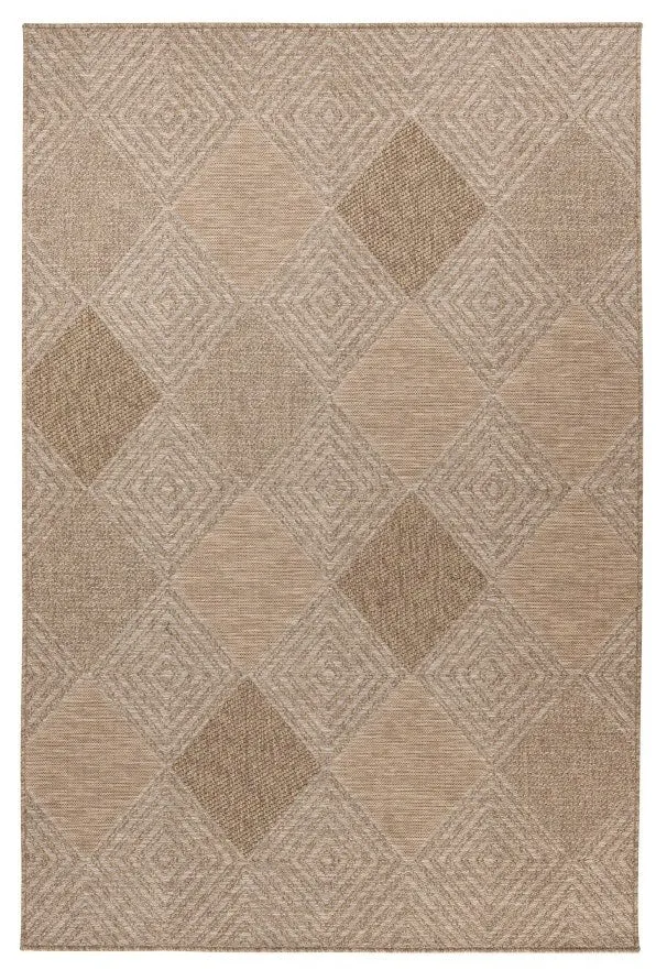 Tapis Rica 304