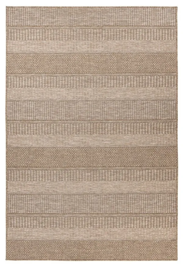 Tapis Rica 303