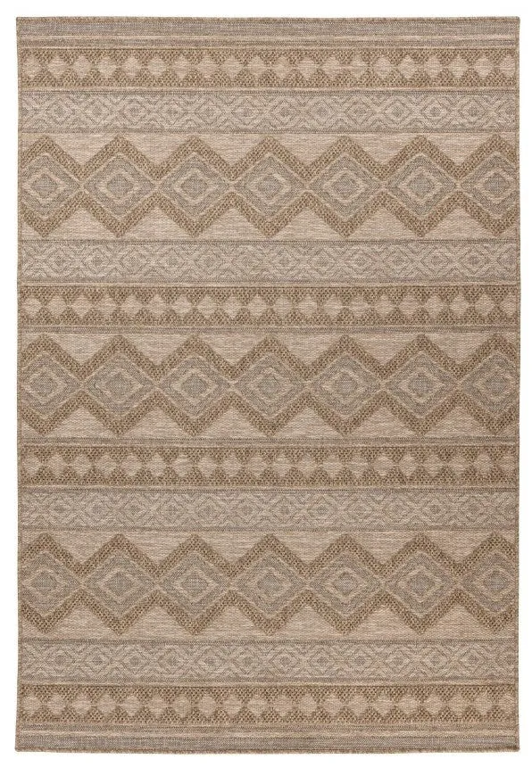 Tapis Rica 302