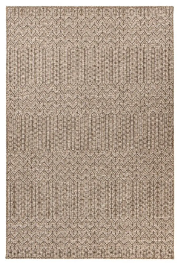 Tapis Rica 301