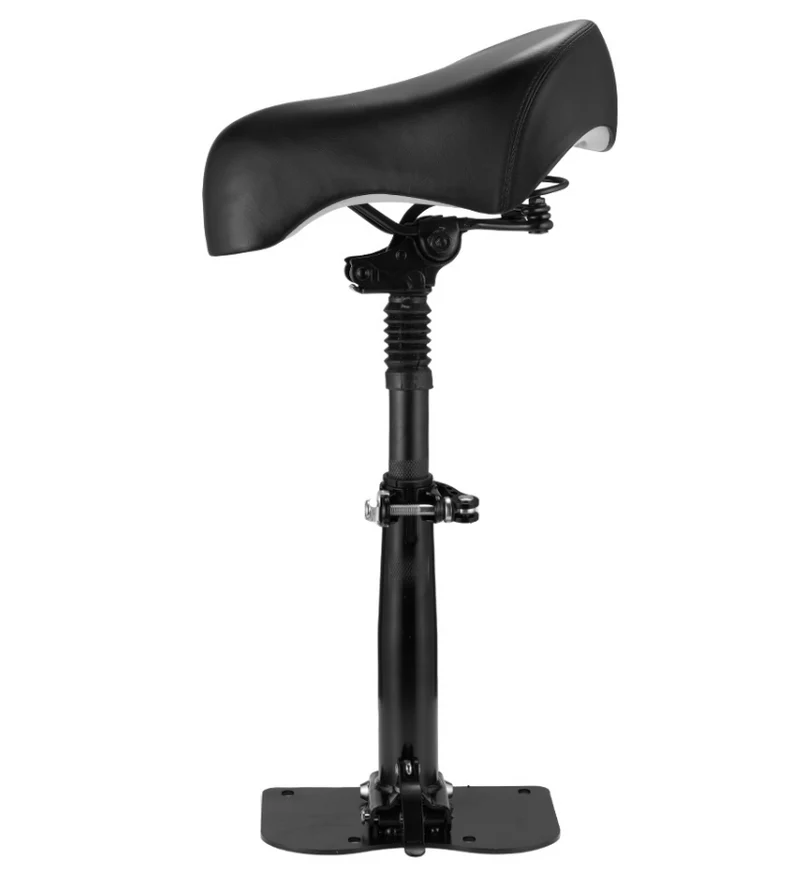 Selle réglable pour trottinette électrique IX5