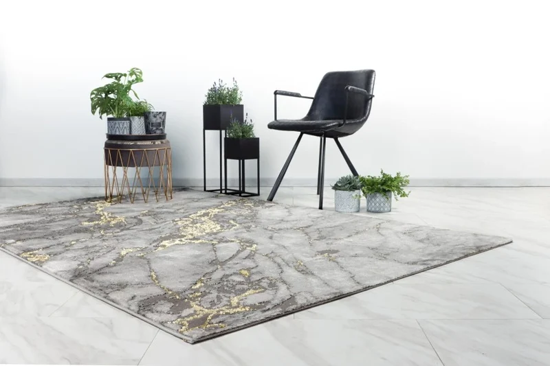 Tapis Maris 400 0r