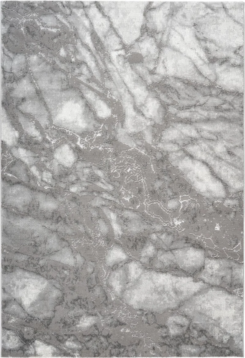 Tapis Maris 400 gris