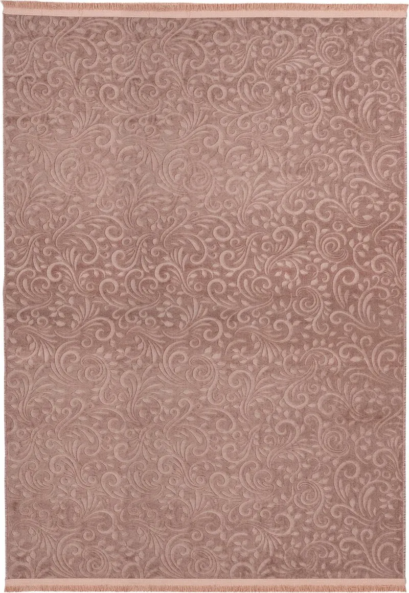 Tapis Paris 100 taupe