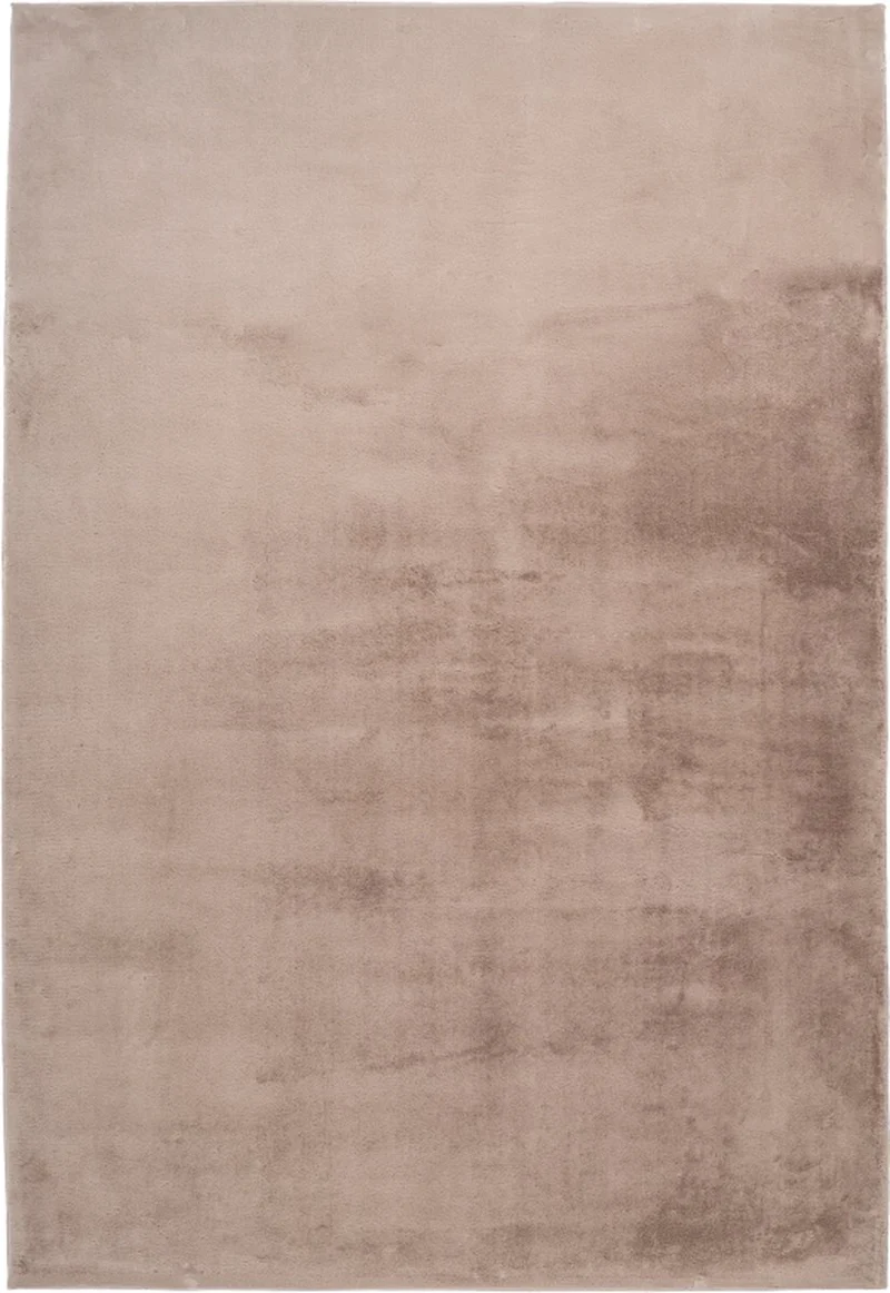 Tapis Paradise Taupe