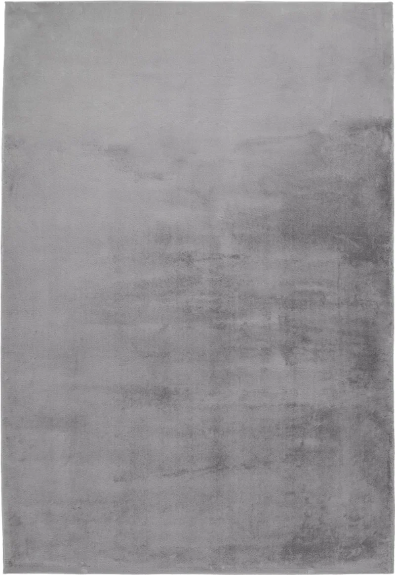 Tapis Paradise Gris
