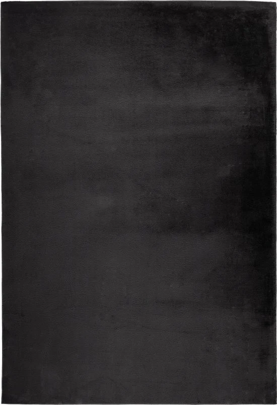 Tapis Paradise Anthracite