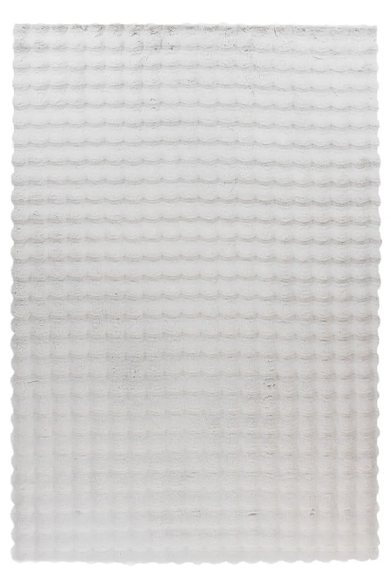 Tapis Harmony Gris