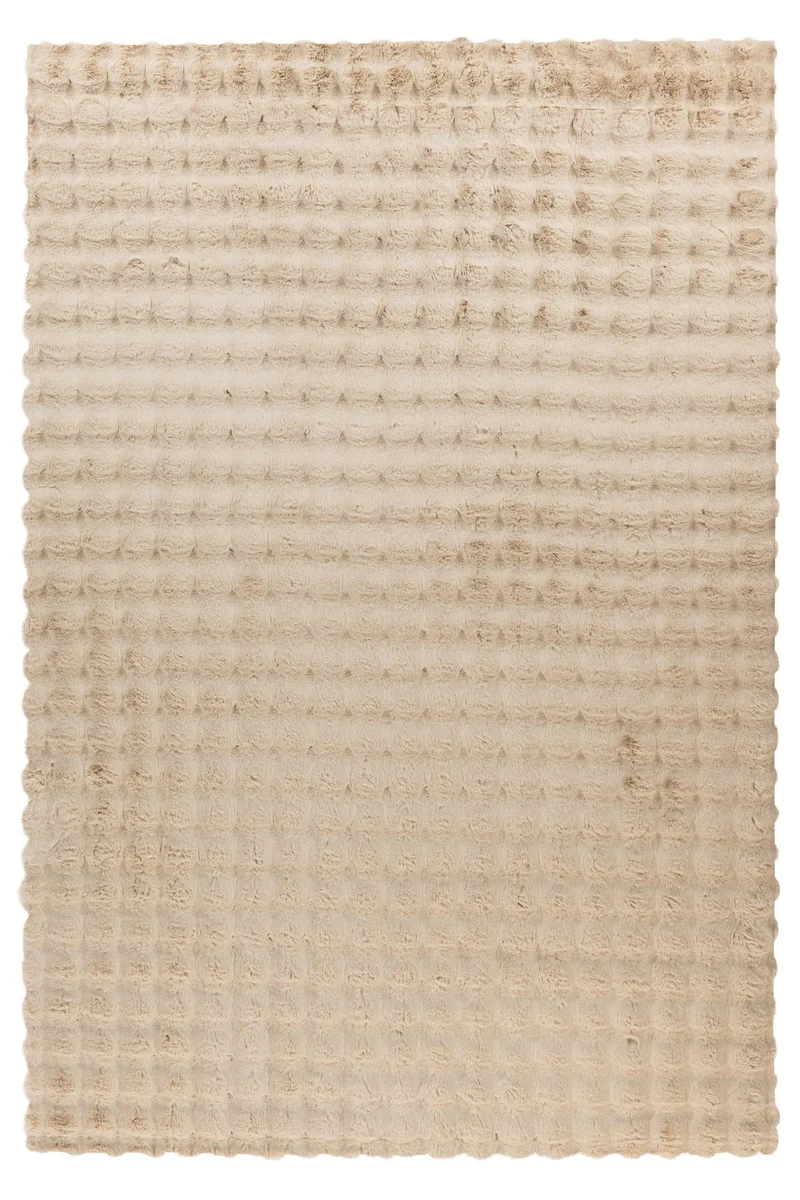 Tapis Harmony Beige