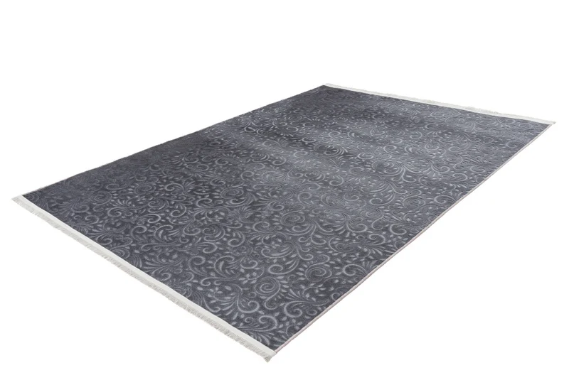 Tapis Paris 100 antracite