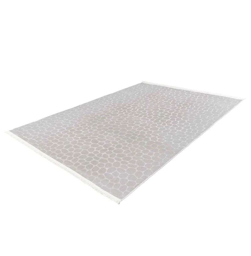 Tapis Paris 110 beige