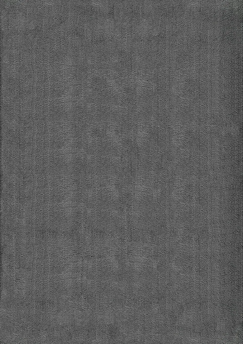 Tapis Loft Anthracite