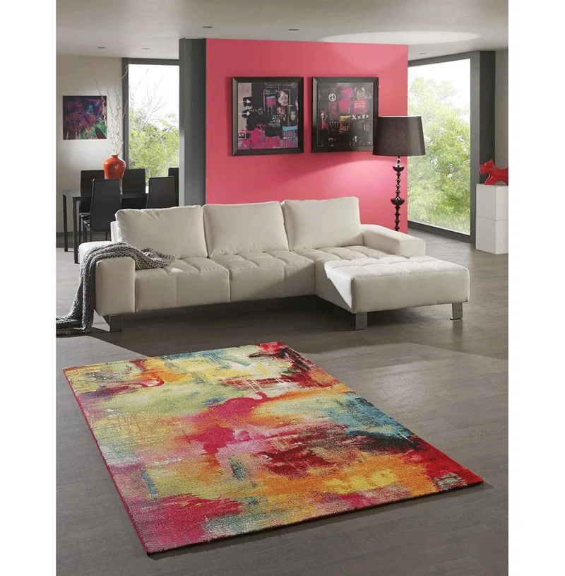Tapis Bella 754