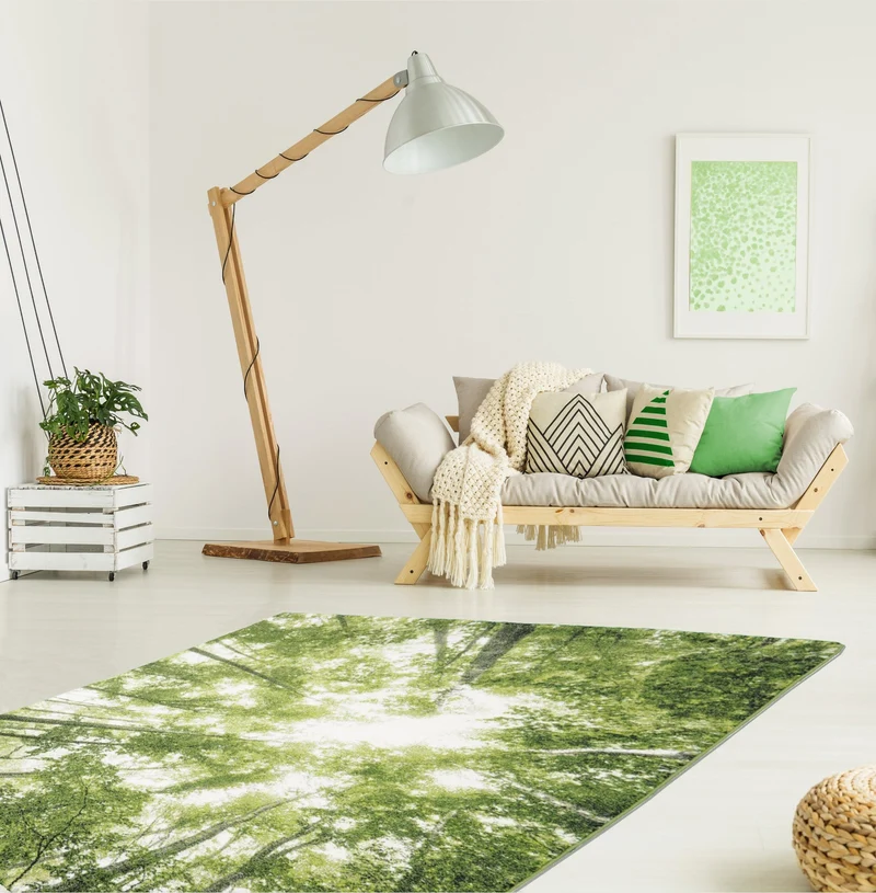Tapis Bella 103