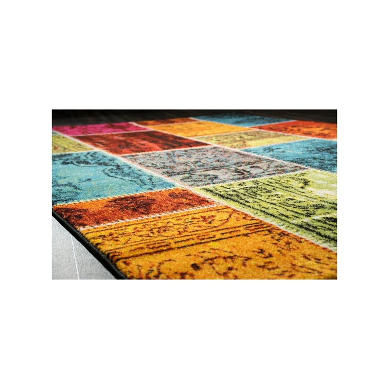 Tapis Edes multi