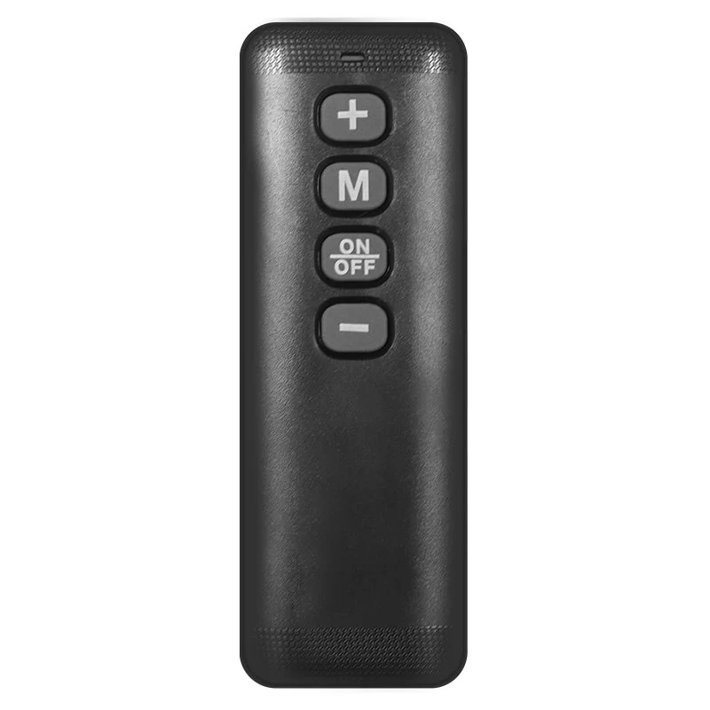 Télécommande pour Tapis de Course