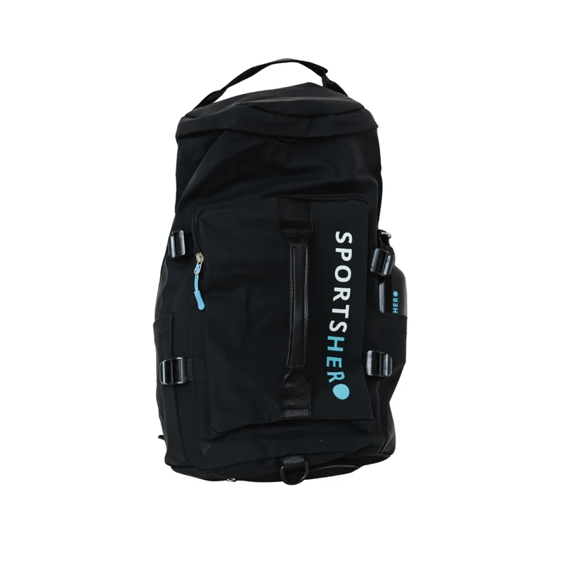 Sac de sport SportsHero