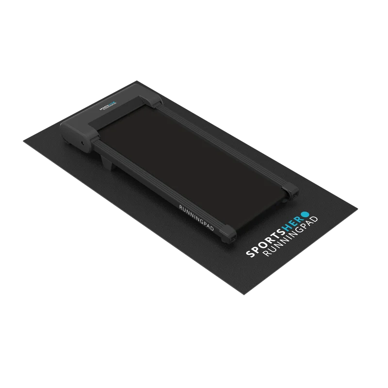 Tapis de protection SPORTSHERO - L