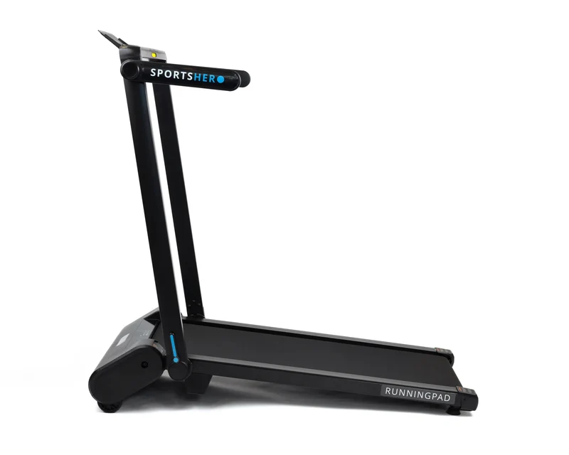 SPORTSHERO RUNNINGPAD | PRO