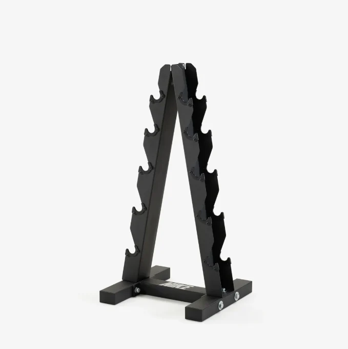 Arbre de rangement pour haltères Nike