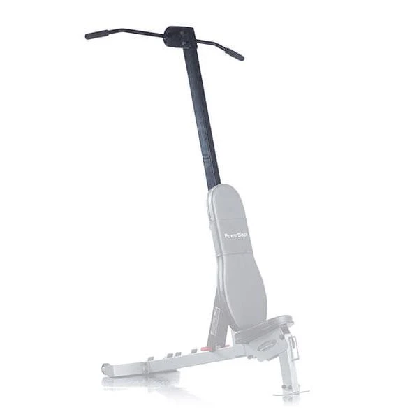 Powerblock Sport Bench Chin Attachment - PBBESPCA