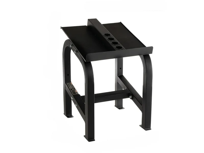 Support de Rangement pour Powerblock - PBSTU125R