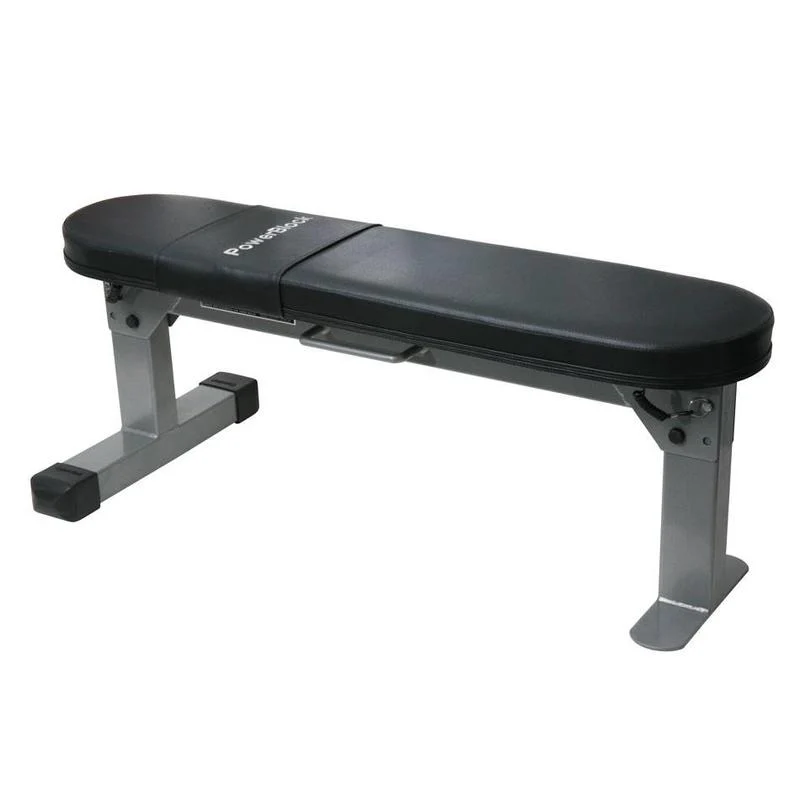 PowerBlock Banc de voyage - PBBETR