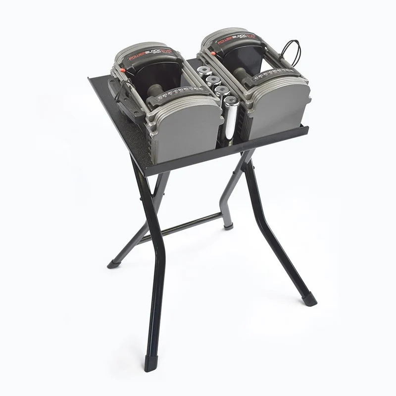 PowerBlock Grande Support Compact - PBSTLCO