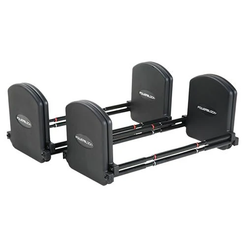 PowerBlock Pro Expansion Kit 70-90 - PBPROEXP3