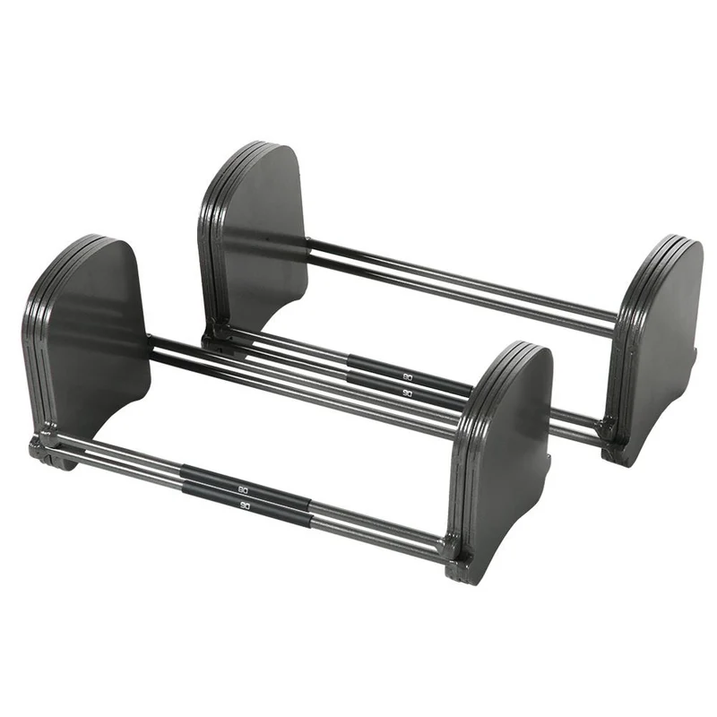 PowerBlock Sport Expansion Kit 70-90 - PBSPEXP3