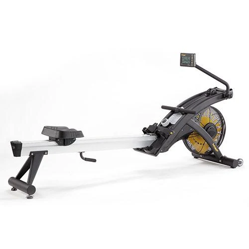 Rameur Evocardio Renegade Air Classic - ARC100
