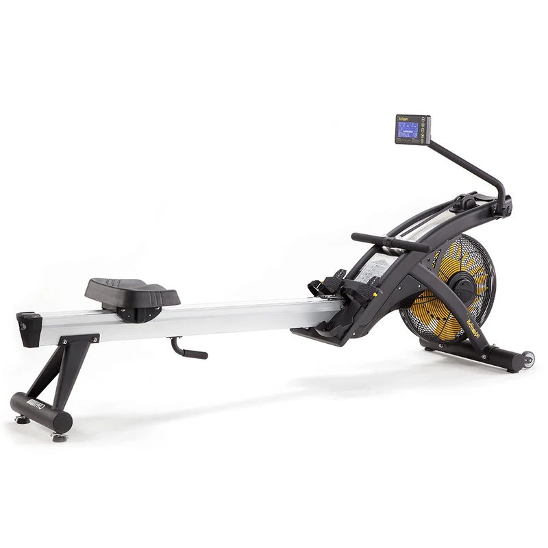Evocardio Renegade Air Rameur Pro - ARP100