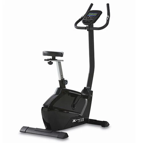 XTERRA vélo d'appartement - UB2.5
