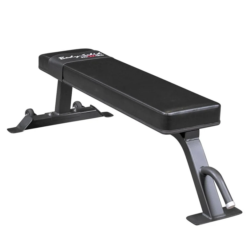 Banc Plat Pro Clubline - SFB125