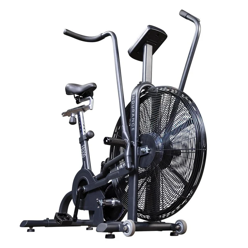 Vélo d'appartement Endurance Fan Bike FB300B