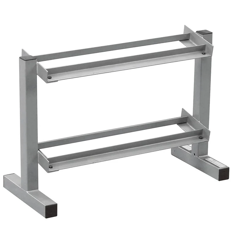 Powerline Dumbbell Rack - PDR282X
