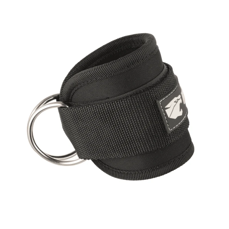 Sangle de Cheville pour Poulie