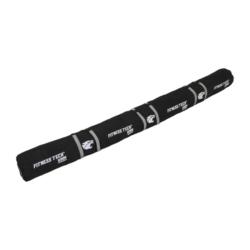 Worm Sandbag 4 Personnes