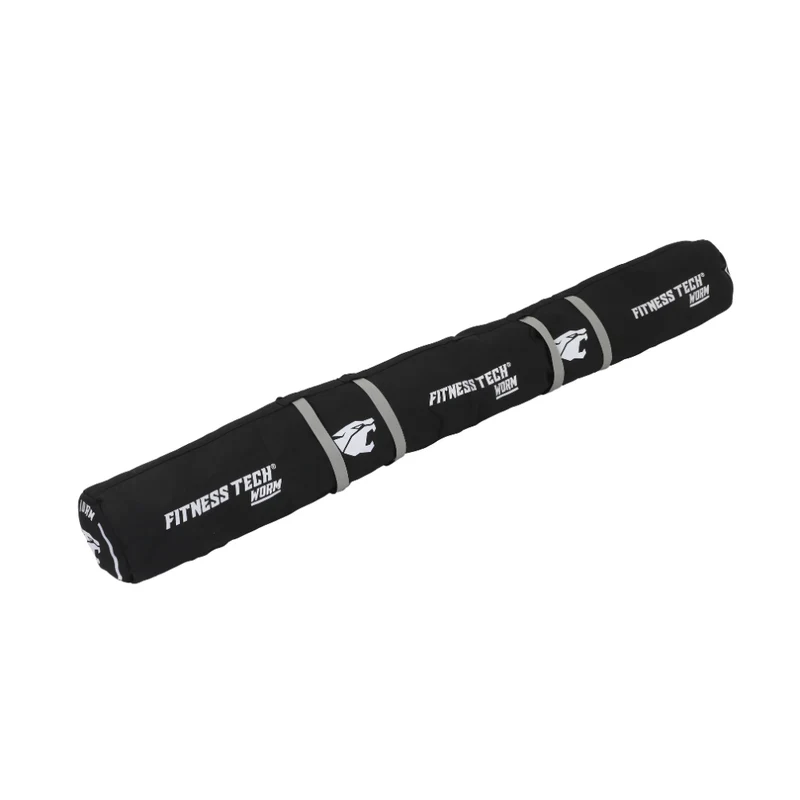 Worm Sandbag 3 Personnes