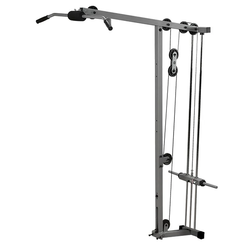 Accessoire Lat Pull-down pour Powerline Smith Machine - PLA144X
