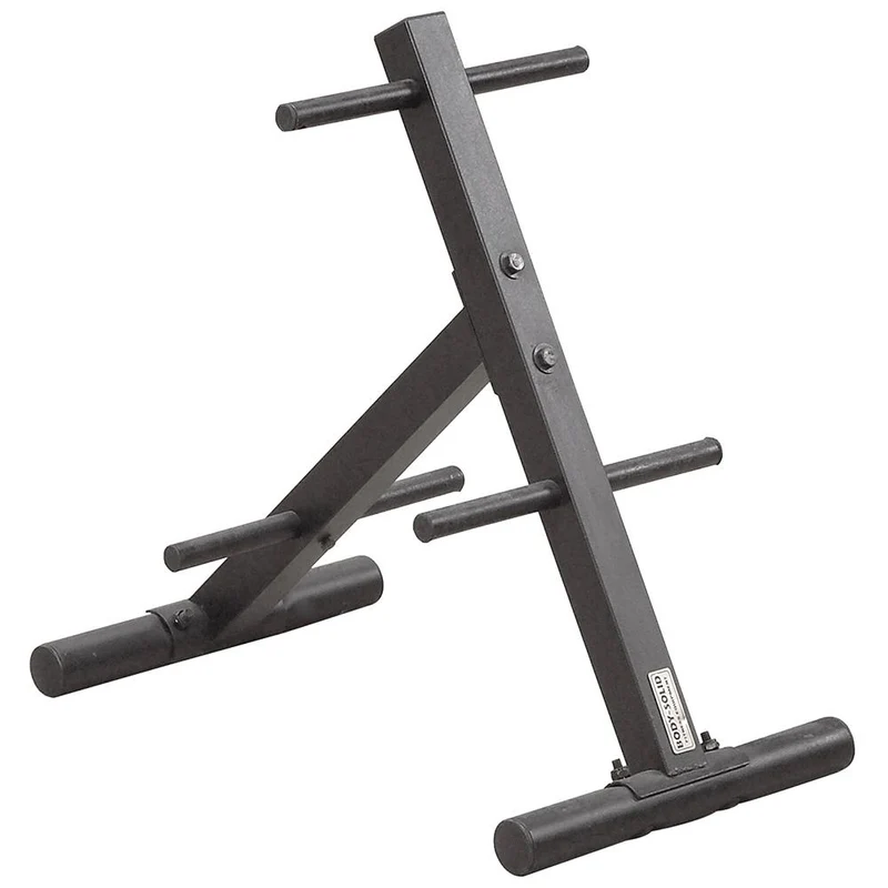 Arbre à disques standard Body-Solid - SWT14