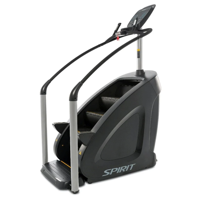 Spirit Fitness Stairclimber - CSC900