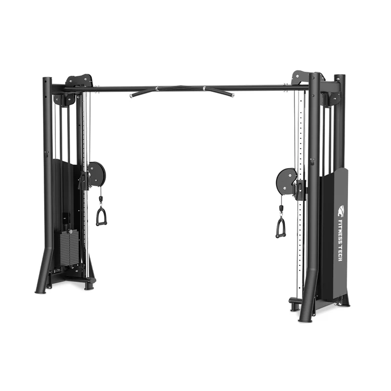 Multi-station 2 postes | Pro Series
