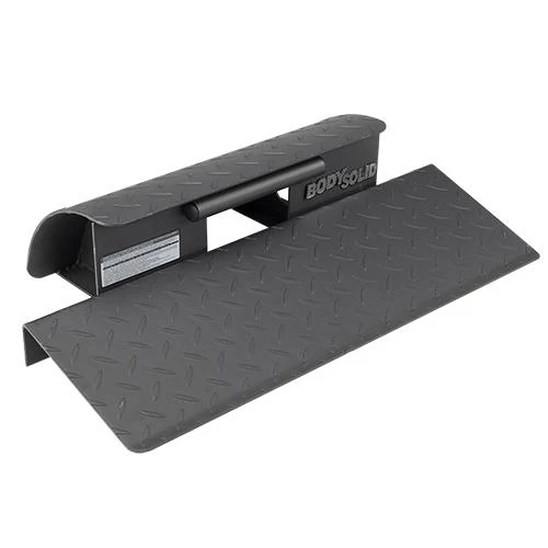 Plateforme de Squats Body-Solid - SCB26