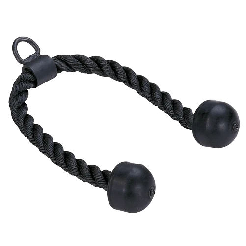 Body-Solid Tools Corde triceps